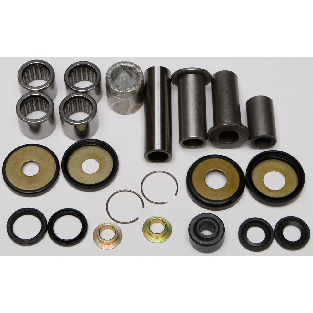 All Balls Linkage Bearing Seal Kit 27-1063