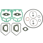 SPI 09-710259 Spi Top End Gasket Set
