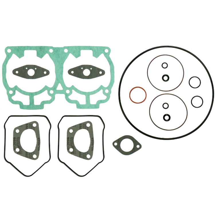 SPI 09-710259 Spi Top End Gasket Set