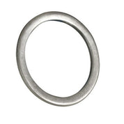 Big Gun USFS Spark Arrestor Spacer Ring 70-VQ003