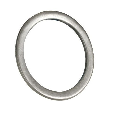 Big Gun USFS Spark Arrestor Spacer Ring 70-VQ003