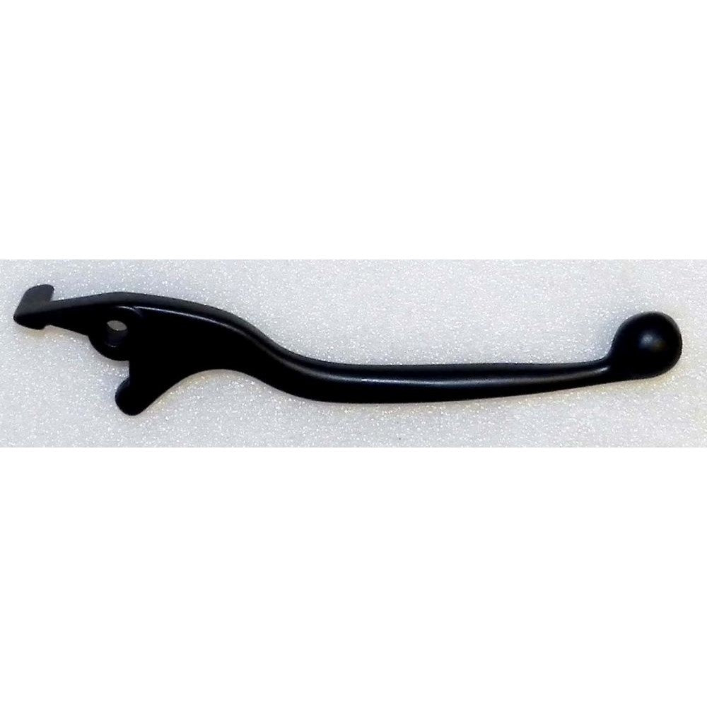 WSM Brake Lever For Kawasaki 250 / 650 KLR / KLX 87-07 30-557