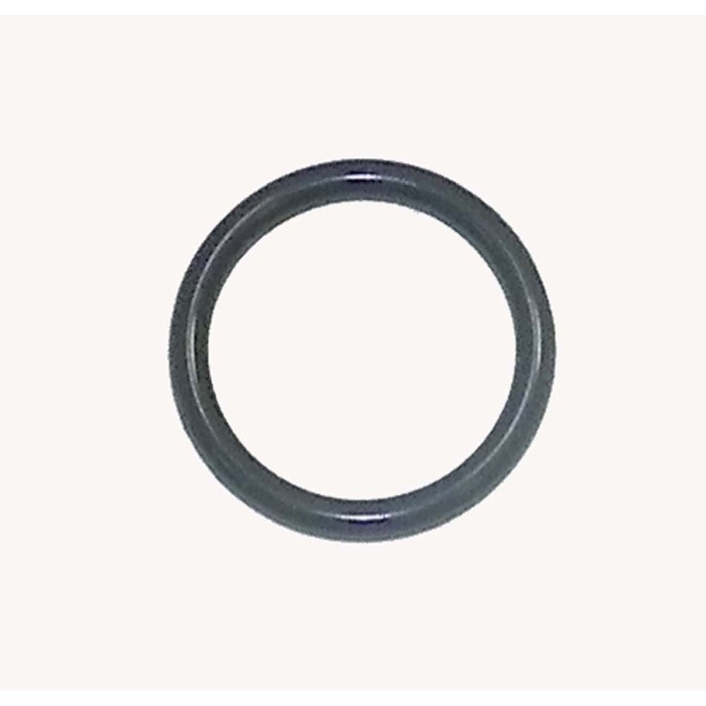 WSM O-Ring For Yamaha 2.5 - 350 Hp / 250 - 1050 / 1800 87-23 527-74