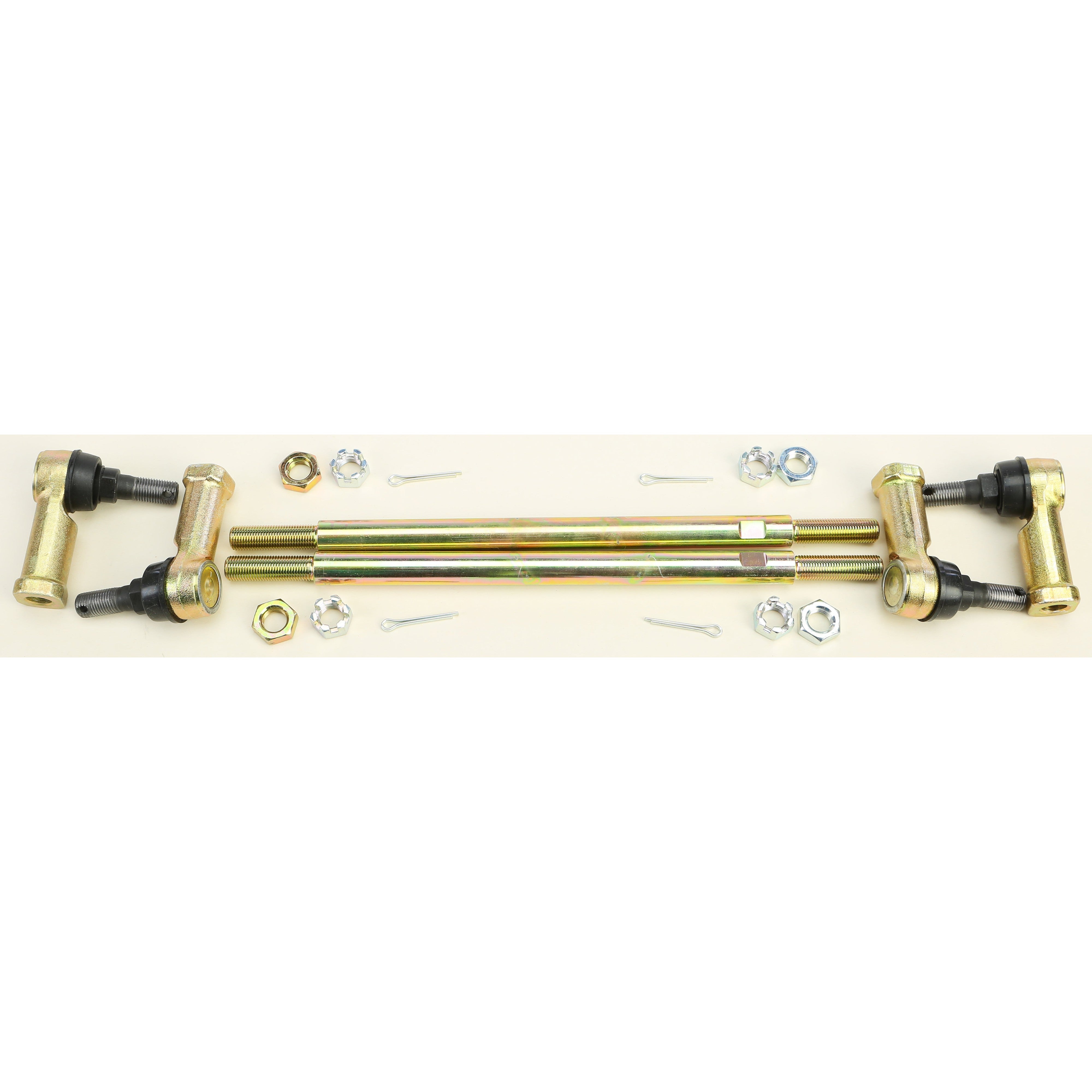 All Balls Tie Rod Upgrade Kit 52-1029