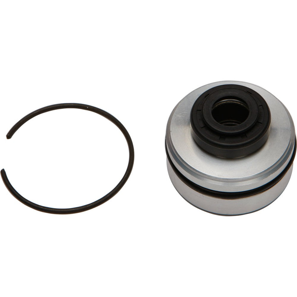 All Balls Rear Shock Seal Head Kit 37-1001