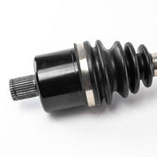 High Lifter Outlaw RCV Front Big Lift Axle For Polaris Models RCV-X-RZR1-2-F