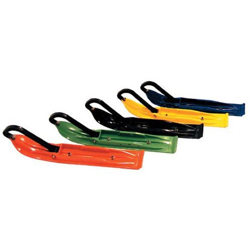 PowerMadd Mini-Ski Saddle Kit - 55891