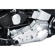 Kuryakyn Deluxe Inner Primary Covers 8291