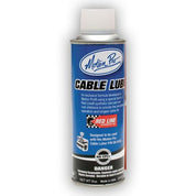 Motion Pro Cable Lube 6 oz 15-0002