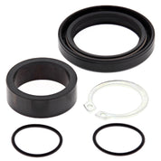 All Balls Countershaft Seal Kit For Kawasaki KX500 1988-1989 25-4043