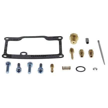 All Balls Carburetor Rebuild Kit 26-1888