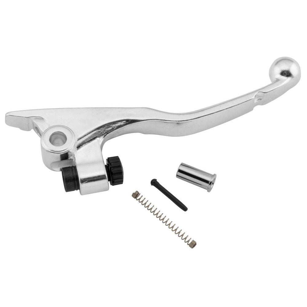 BikeMaster Brake Lever For KTM 250 SX 2014-2021 Polished