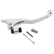 BikeMaster Brake Lever For KTM 250 SX 2014-2021 Polished