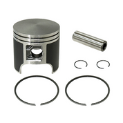 SPI SM-09267 Spi Piston Kit