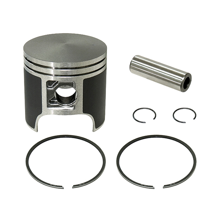 SPI SM-09267 Spi Piston Kit