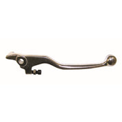 WSM Brake Lever For Kawasaki / Suzuki 125 - 350 / 650 30-470