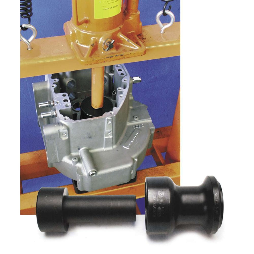 Jims Crankshaft Bearing Tool - 1275