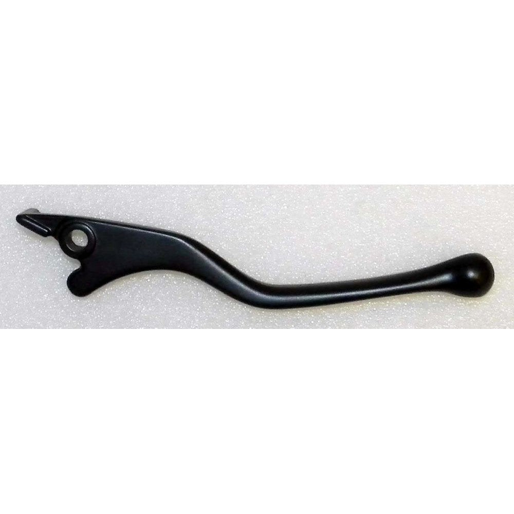 WSM Brake Lever For Honda 650 XR 12-14 30-401