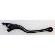 WSM Brake Lever For Honda 650 XR 12-14 30-401