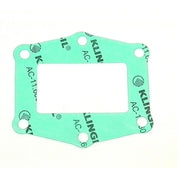 WSM Intake Gasket for Honda 250 / 350 85-89 20-302-01