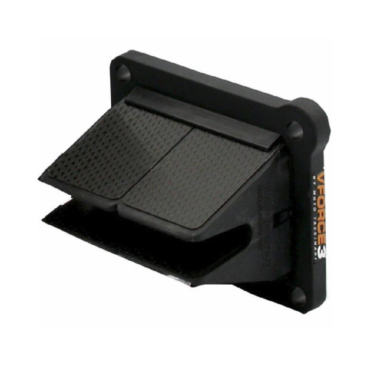 Moto Tassinari V313C VForce3 Reed Valve