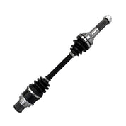 Demon Rugged Performance Axle For Yamaha Big Bear 400 YFM400FB 4x4 IRS 2007-2009
