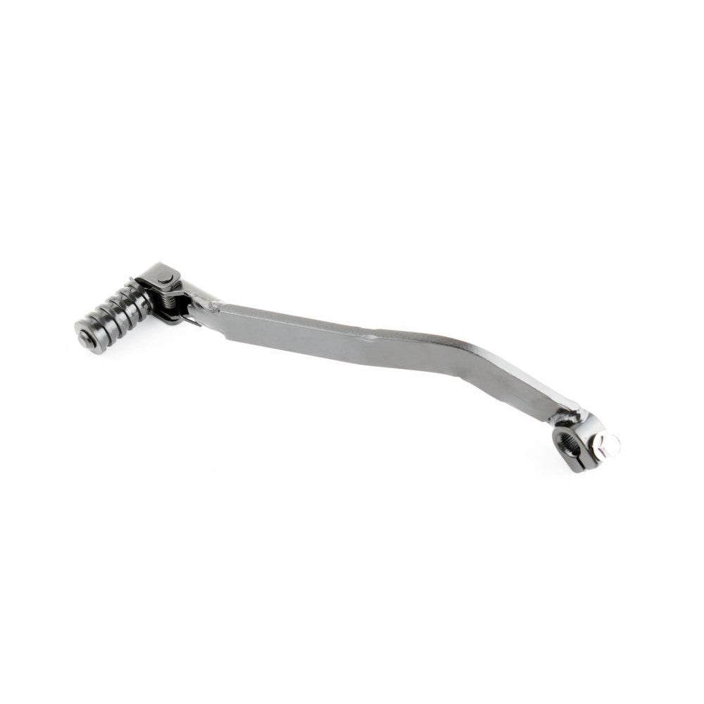 WSM Gear Shift Lever For Honda 250 TRX 97-05 69-420