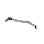WSM Gear Shift Lever For Honda 250 TRX 97-05 69-420