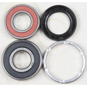 Pivot Works - PWRWK-H03-521 - Wheel Bearing Kit