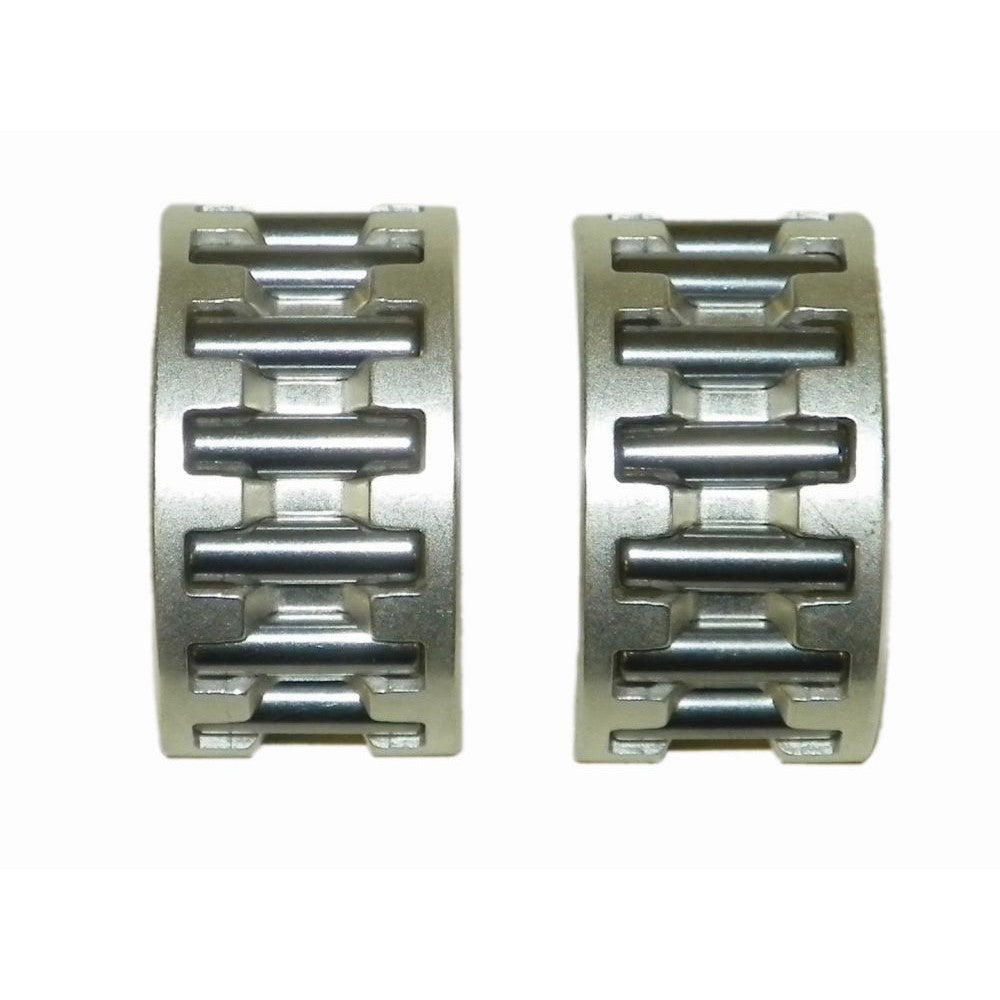 WSM Lower Rod Bearing for Yamaha 48 - 90 Hp 010-164