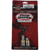 Pivot Works - PWSAK-Y17-008 - Swingarm Bearing Kit