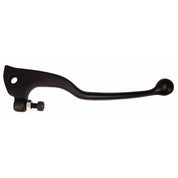 WSM Brake Lever For Yamaha 225 / 600 XT 90-95 30-485