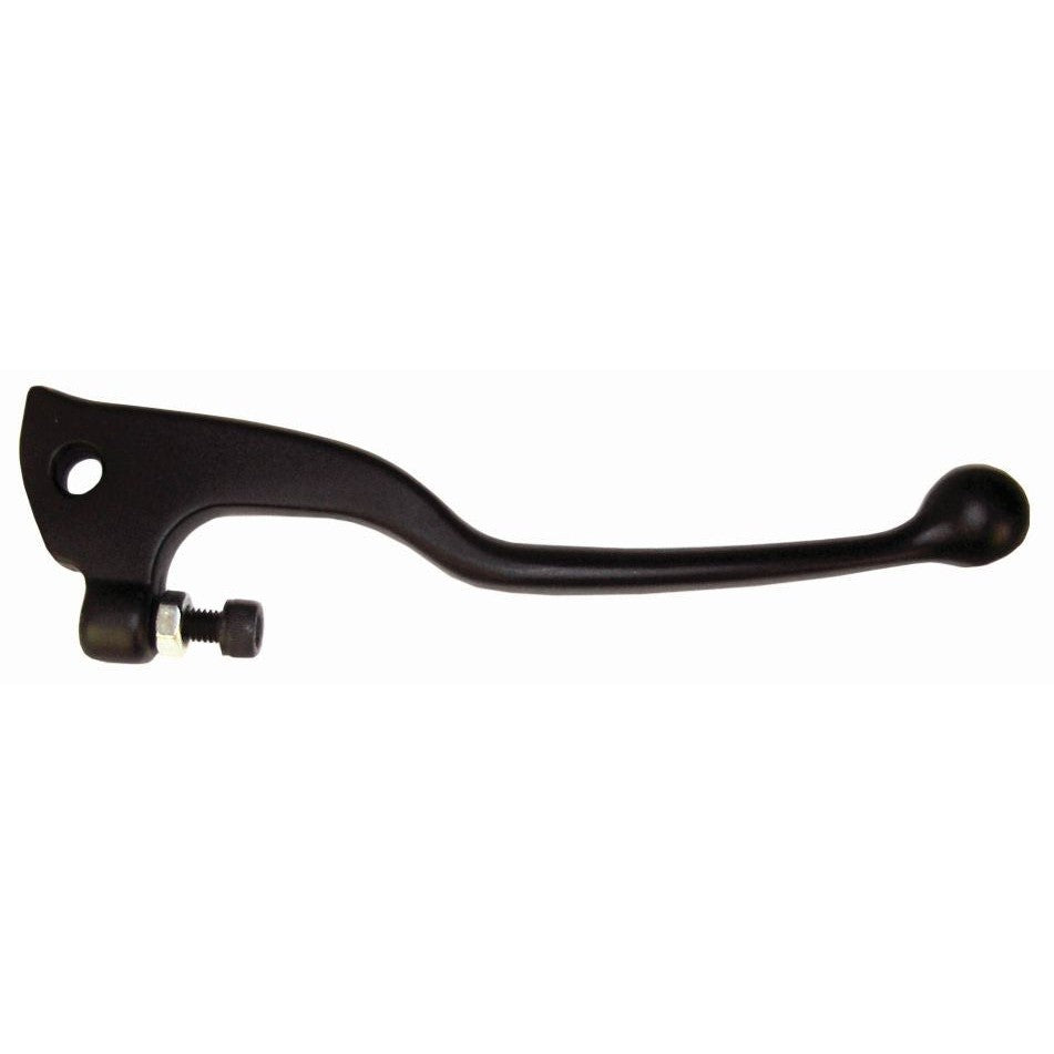 WSM Brake Lever For Yamaha 225 / 600 XT 90-95 30-485