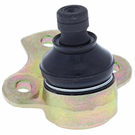 All Balls Lower Ball Joint 42-1040