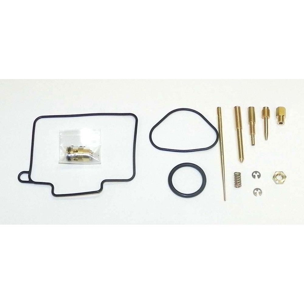 WSM Carburetor Kit For Honda 125 CR 02-03 016-703