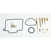 WSM Carburetor Kit For Honda 125 CR 02-03 016-703