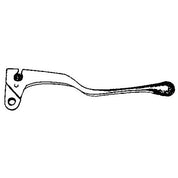 Emgo 30-27021 Left Lever / Honda Honda TRX250R 86-89