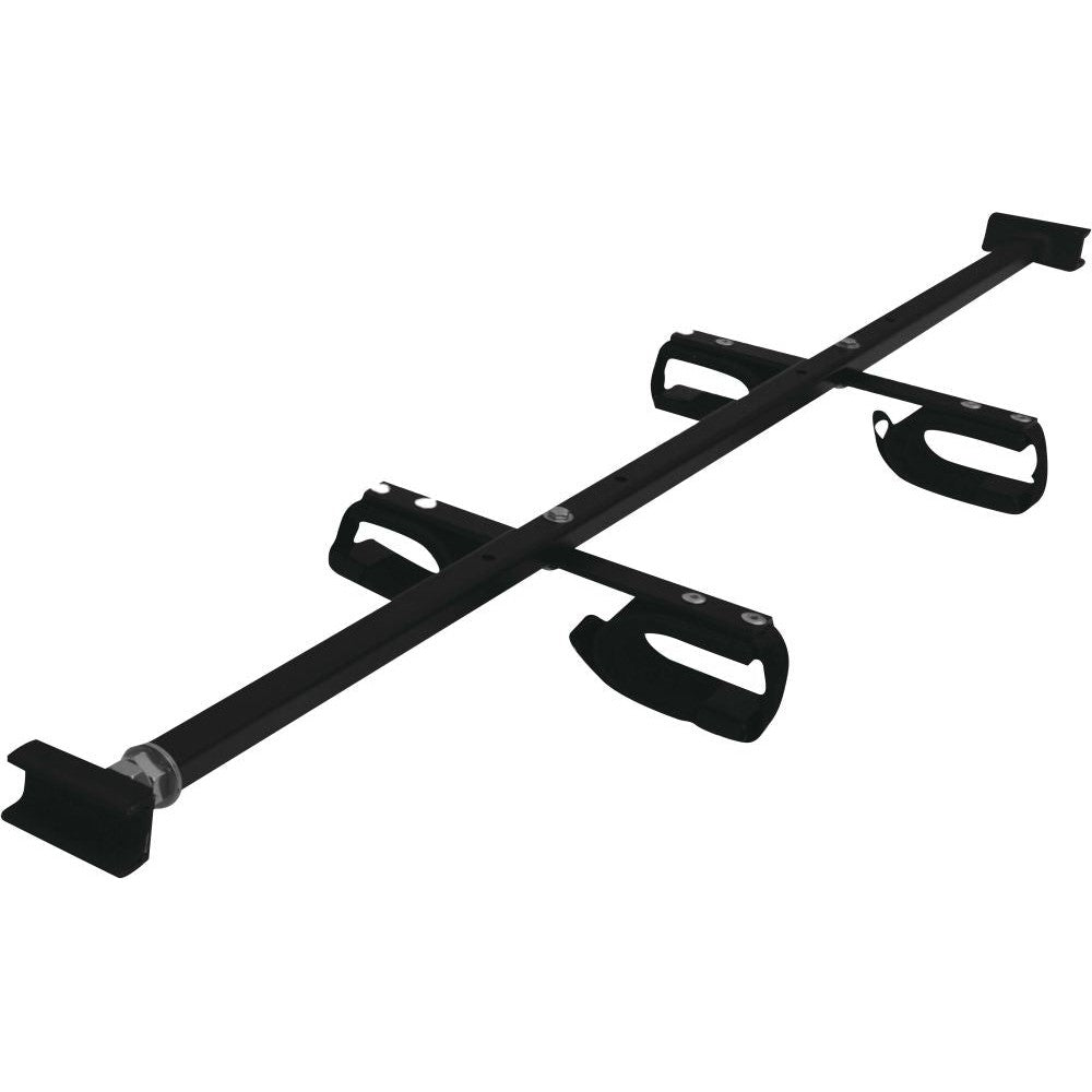 Great Day Inc. Quick-Draw Overhead Gun Rack QD858-OGR