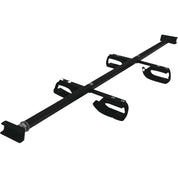 Great Day Inc. Quick-Draw Overhead Gun Rack QD858-OGR