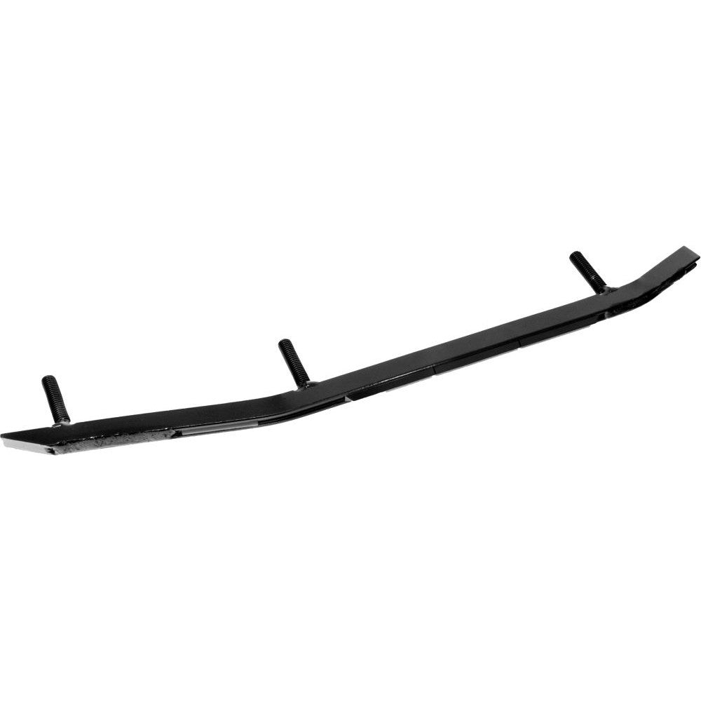 Woodys Ace Runner - AP4-1300