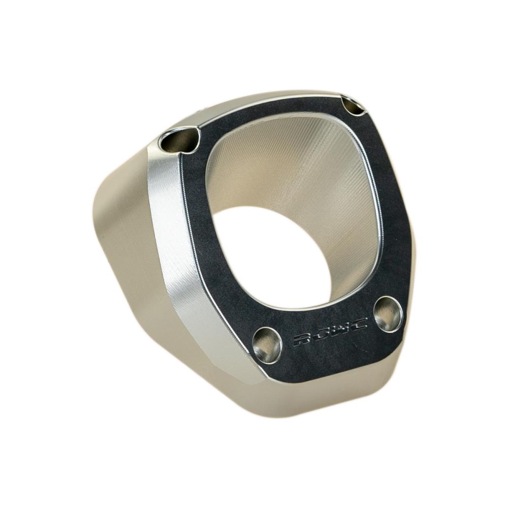 RJWC Slipstream End Tip For APX Exhaust 10110001