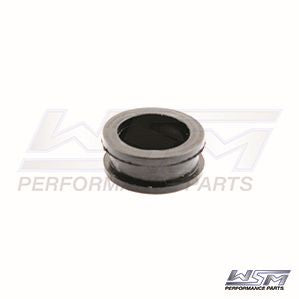 WSM Poppet Valve Grommet for Mercury / Yamaha 75 - 300 Hp 785-200-02