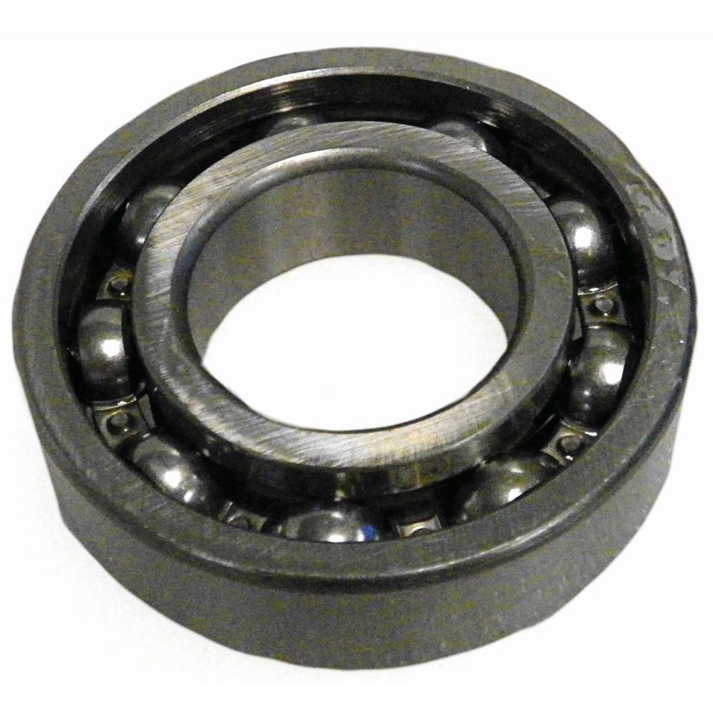 WSM Crankshaft Bearing 6206C4 6206C4