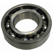 WSM Crankshaft Bearing 6206C4 6206C4