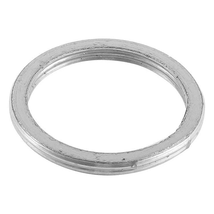 QuadBoss Exhaust Gasket Kit - 823066