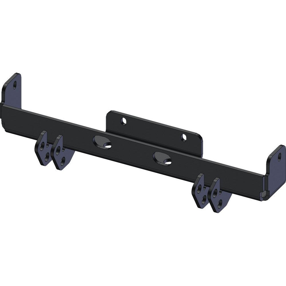 KFI Snow Plow Mount For Segway Fugelman UT10 X 2022