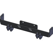 KFI Snow Plow Mount For Segway Fugelman UT10 X 2022