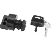 QuadBoss Ignition Switch - 100-1302-T