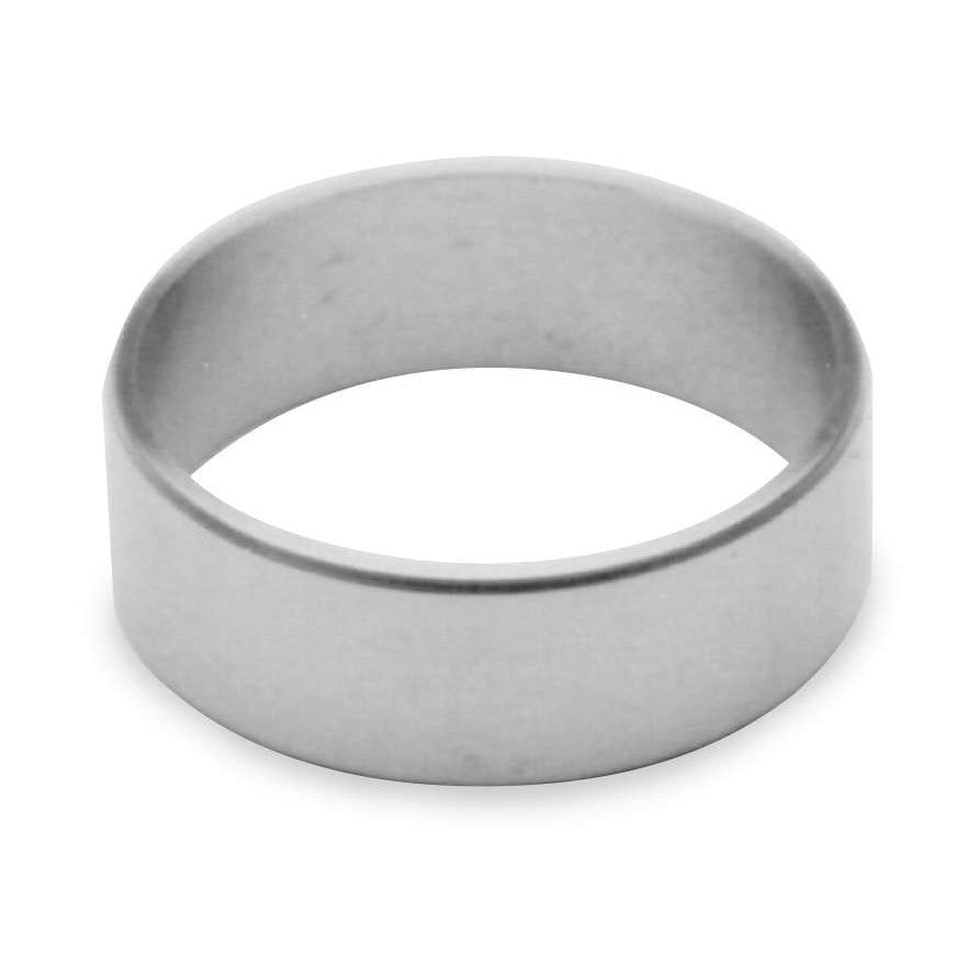 Jims Countershaft Bushing - 35789-36