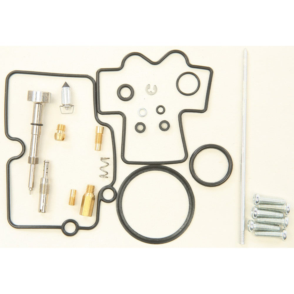 All Balls Carburetor Rebuild Kit 26-1300